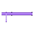 Valve Lever 1.stl 3D Print Beam Engine