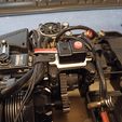 Switch-Mount-1.jpg Team Associated RC8B4e / B4.1e Switch Mount