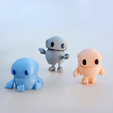 Capture_d_e_cran_2016-02-03_a__10.40.03.png STL-Datei Wip: Tiny articulated bot kostenlos・3D-Druck-Modell zum herunterladen