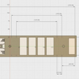 Skarmavbild_2017-03-04_kl._10.59.37.png Train freight car for OS-Railway - fully 3D-printable railway system!