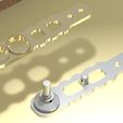 Pignon_2.jpg REMOVER RODAS DENTADAS EMBRAIAGEM CARRO RC