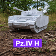 thumb.png Panzerkampfwagen IV ausf. H