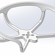protector-darwin.png Darwin Propeller Protector 3 polished