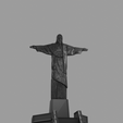untitled11.png Cristo redentor /  Christ the Redeemer