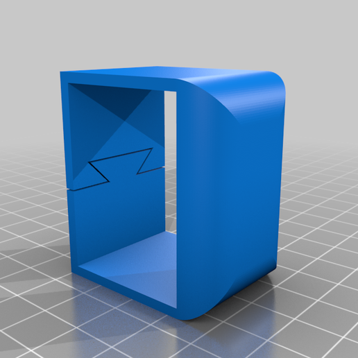 cdbd5ae2-10d8-4778-9e7c-53aa76654735.png Protection between bedspring & wall