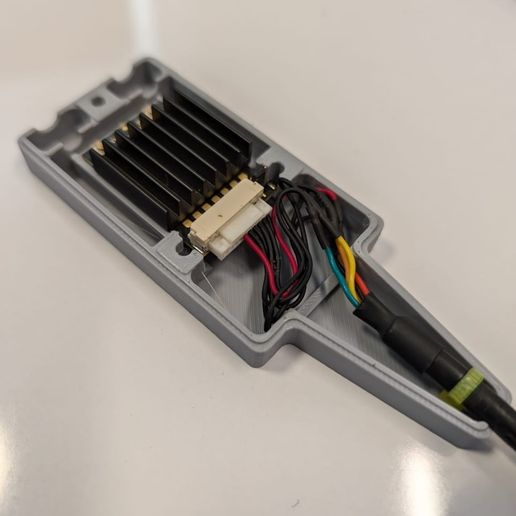 3.jpg RFDesign RFD 868ux