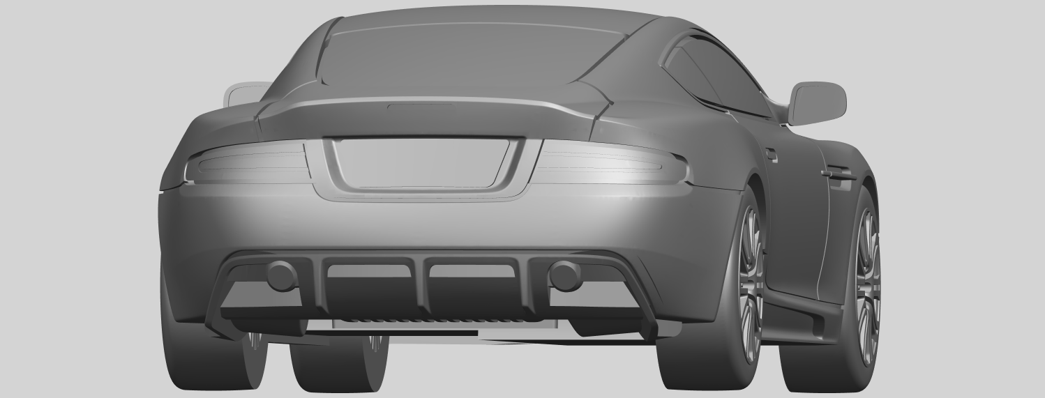 18_TDB008_1-50_ALLA04.png Download free file Aston Martin DBS • 3D printer design, GeorgesNikkei