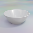 Image0011.png Tea Set (Teapot, glass, plate and bowl)