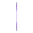 Soryu tt vorne c .stl Soryu Sınıfı Uboot > ca. 160cm <