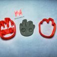 LogoLicious_20190509_101300.png Baby Groot Head Cookie Cutter