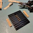 7c5076f252b69a5b7517f5c7ae612132_display_large.jpg Resistor Cutting Jig