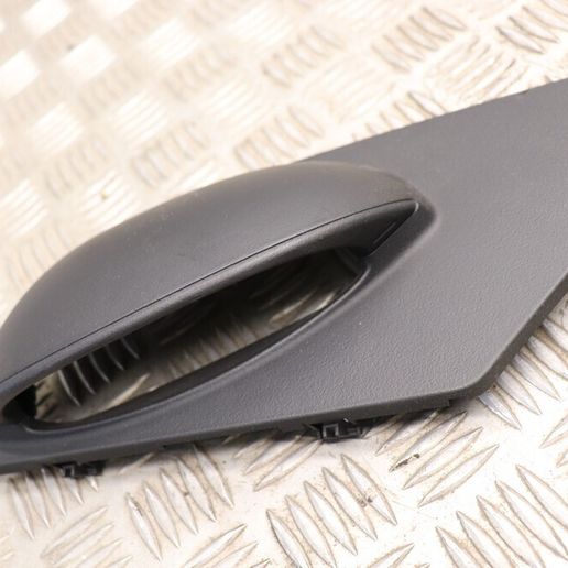 2018-02-09-21.39.37.jpg Salpicadero Ford Focus MK2 MK2.5 ST GaugeBoost