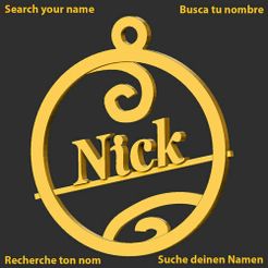 Nick.jpg Nick