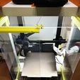 20230908_161729.jpg IKEA PLUS ENCLOSURE for larger printers - for larger printers