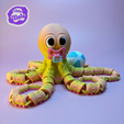 19.png 🐙 Baby Octopus