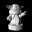 BY-Char-Grey-HD.jpg Baby Yoda 001