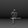 sol.275.png RUSSIAN MODERN SOLDIER SPECIAL FORCES V2