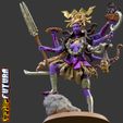 vfSQ_09_FB25.jpg Kali - "La que es la muerte