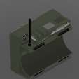 2.png Pip-Boy 2000
