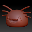 Screenshot-220.png Cute Little Blob Monster 06