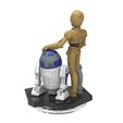 3PO_and_R2-04.jpg Infinity C3PO and R2D2