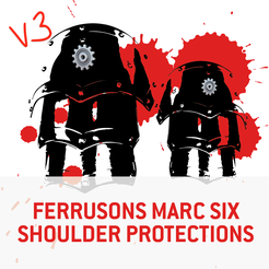 civil-war-shoulder-protections-IH-alt.png Guerre civile de Ferrusons Marc Six Shoulders