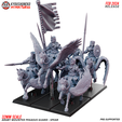 FTY_04_ARABY_MOUNTED_PEGASUS_GUARD_SPEAR_2.png Spear - Araby Mounted Pegasus Guards