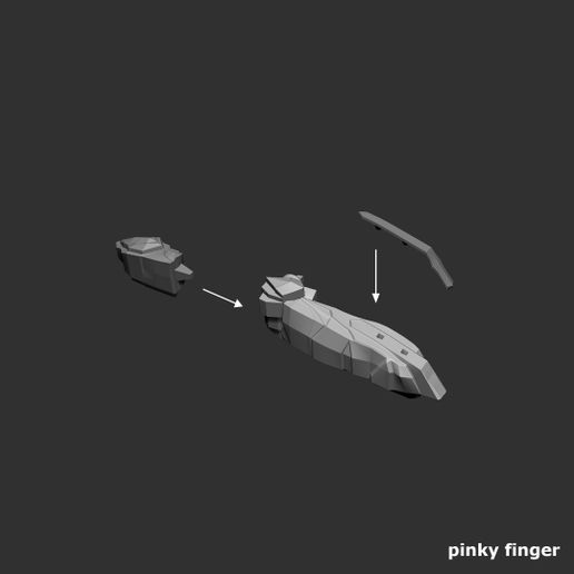 guide_03.jpg GOZYUGER TEGASWORD SCALE 1:1 (Morpher mode only)