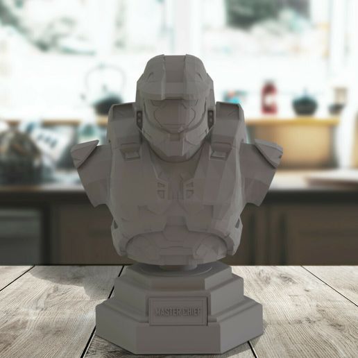 s0.jpg Master Chief Büste