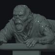 zombie-8.jpg BOOKMARK