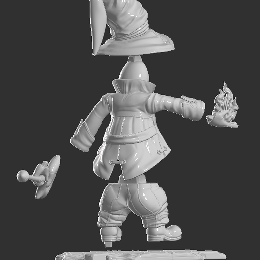 Ashampoo_Snap_domingo,-8-de-mayo-de-2022_10h36m17s_004_ZBrush.png Vivi Ornitier ff ix