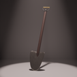 untitled.png key ring Shovel / key ring Shovel / key ring shovel