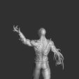 35.jpg SPAWN FOR 3D PRINT FULL HEIGHT AND BUST