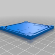 17b7a97d9de2a571474c633300c5a505.png Empire Section floor tiles