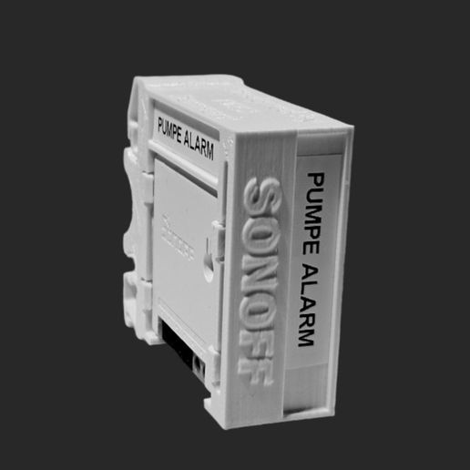 Screenshot_20240203_173913_PhotoRoom.jpg Sonoff Smart Switch DIN rail mounted, Type3