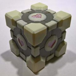 8.jpg Portal cube