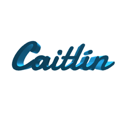 Caitlin.png Caitlin