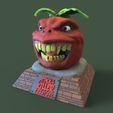 untitled.5.jpg Attack of the killer tomatoes