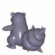 WhatsApp-Image-2020-12-29-at-7.19.03-PM.jpeg MakeIT Pokemon Slowbro