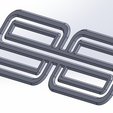 logo.png Pit Race Stand for RC Car