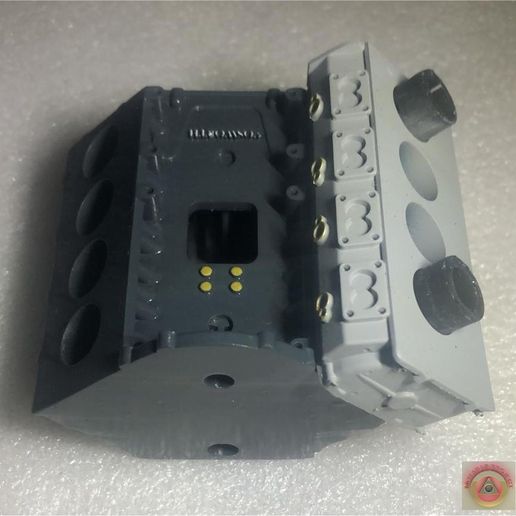 Montaggio_7.jpg FORD COSWORTH V8 DFV - ENGINE