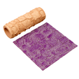 z2.png Rolo de textura de parede de pedra