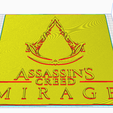 AC-MIRAGE-CURA-2.png ASSASSIN'S CREED MIRAGE 2023