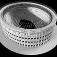 1_00000.jpg Roman Colosseum