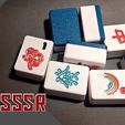 00.jpg Jogo Mahjong