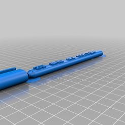 bic_word_pen_20140404-27397-picbmn-0.jpg Fichier 3D gratuit stylo eganaude・Idée pour impression 3D à télécharger