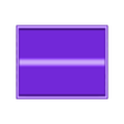 Schachtel (BOX) (Set 1).stl Memory with BOX for 34pcs.