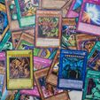 Top-25-Most-Rarest-Expensive-Yu-Gi-Oh-Cards-In-The-World.jpg Trading Card Stackers For Yugioh Cards