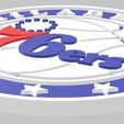 coté.jpg Philadelphia 75ers logo