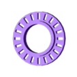 ENCODER.stl Customizablee Encoder